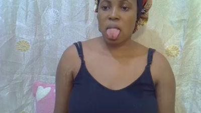 Ebonyassa's Profile