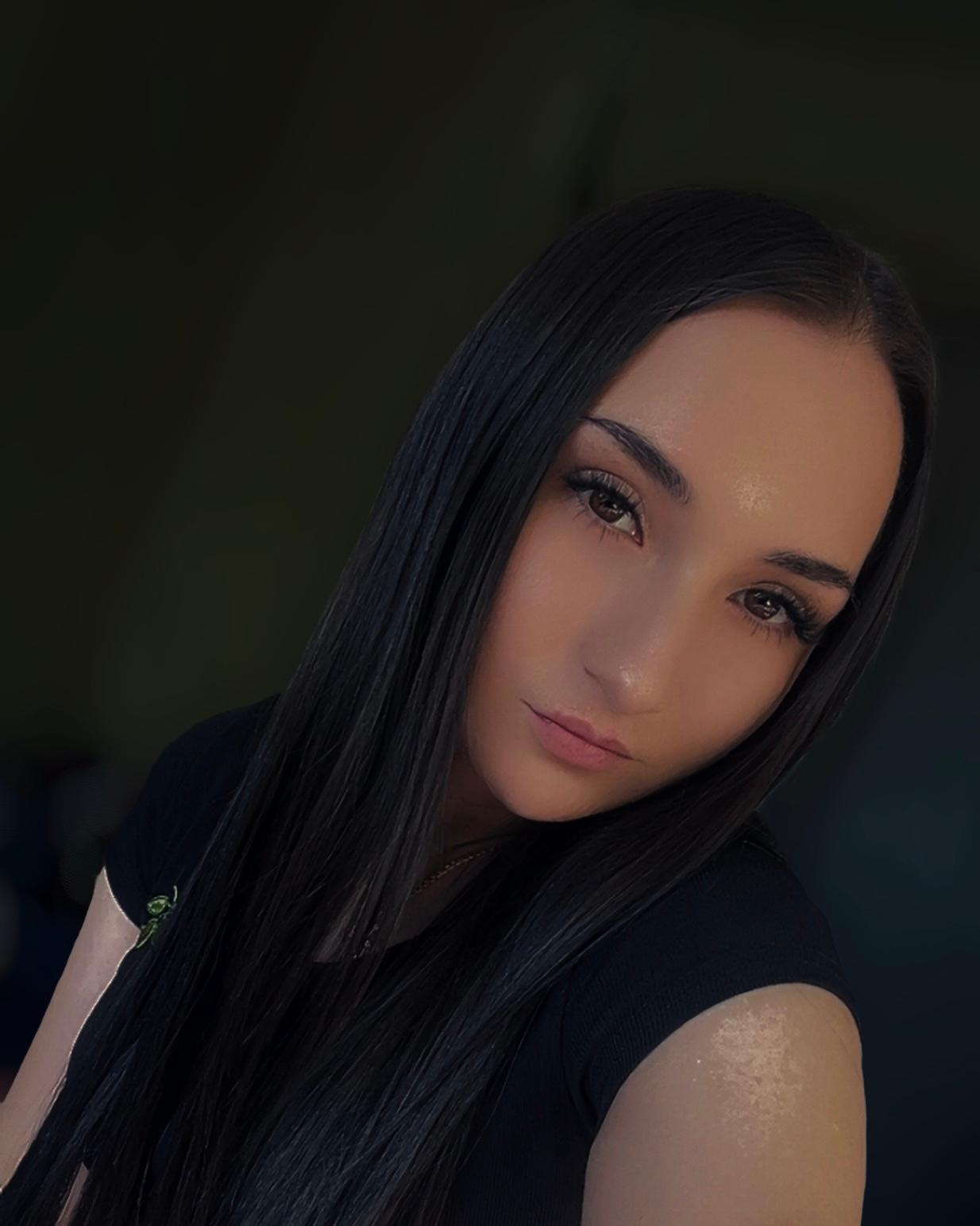 EchoJund's Profile