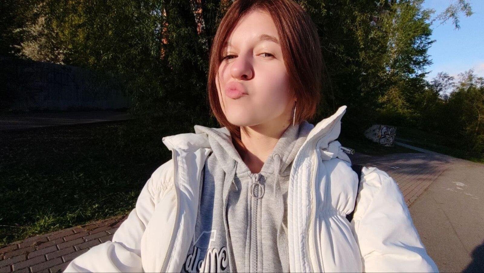 EditEmley's Profile
