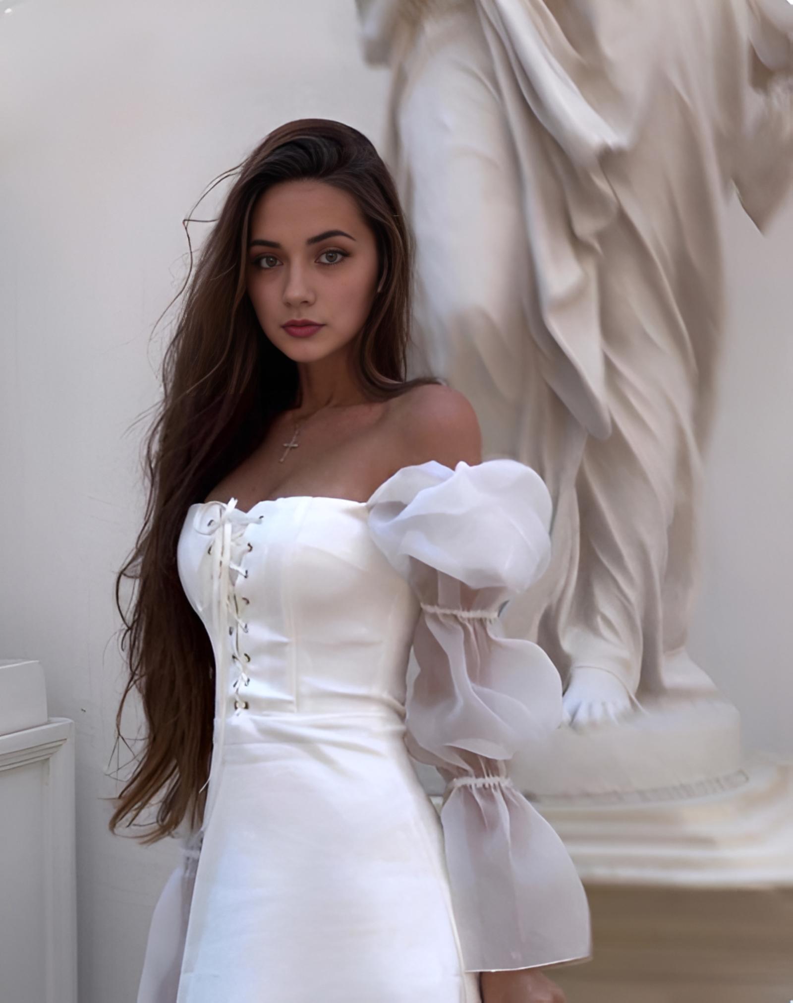EditaHarwick's Profile