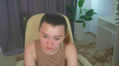 EdithFugler's Profile