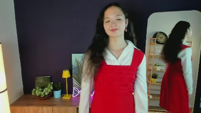 EdlinCurvin's Profile
