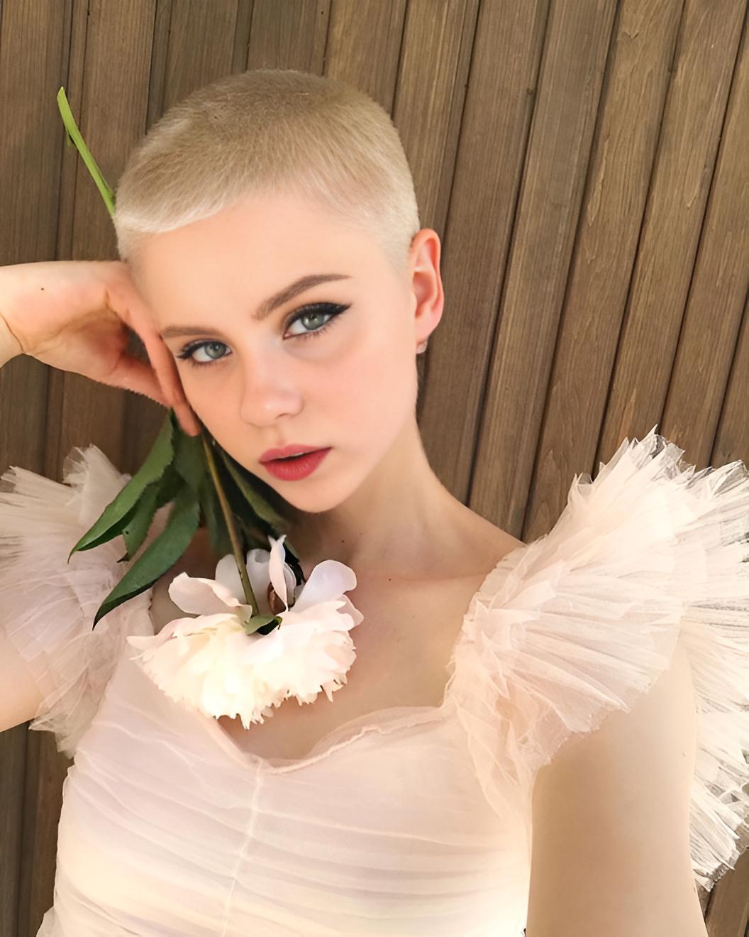 EdythBoddy's Profile