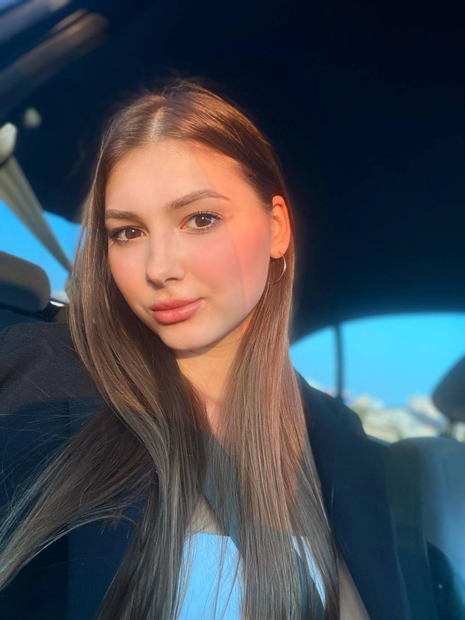 EdythGosson's Profile