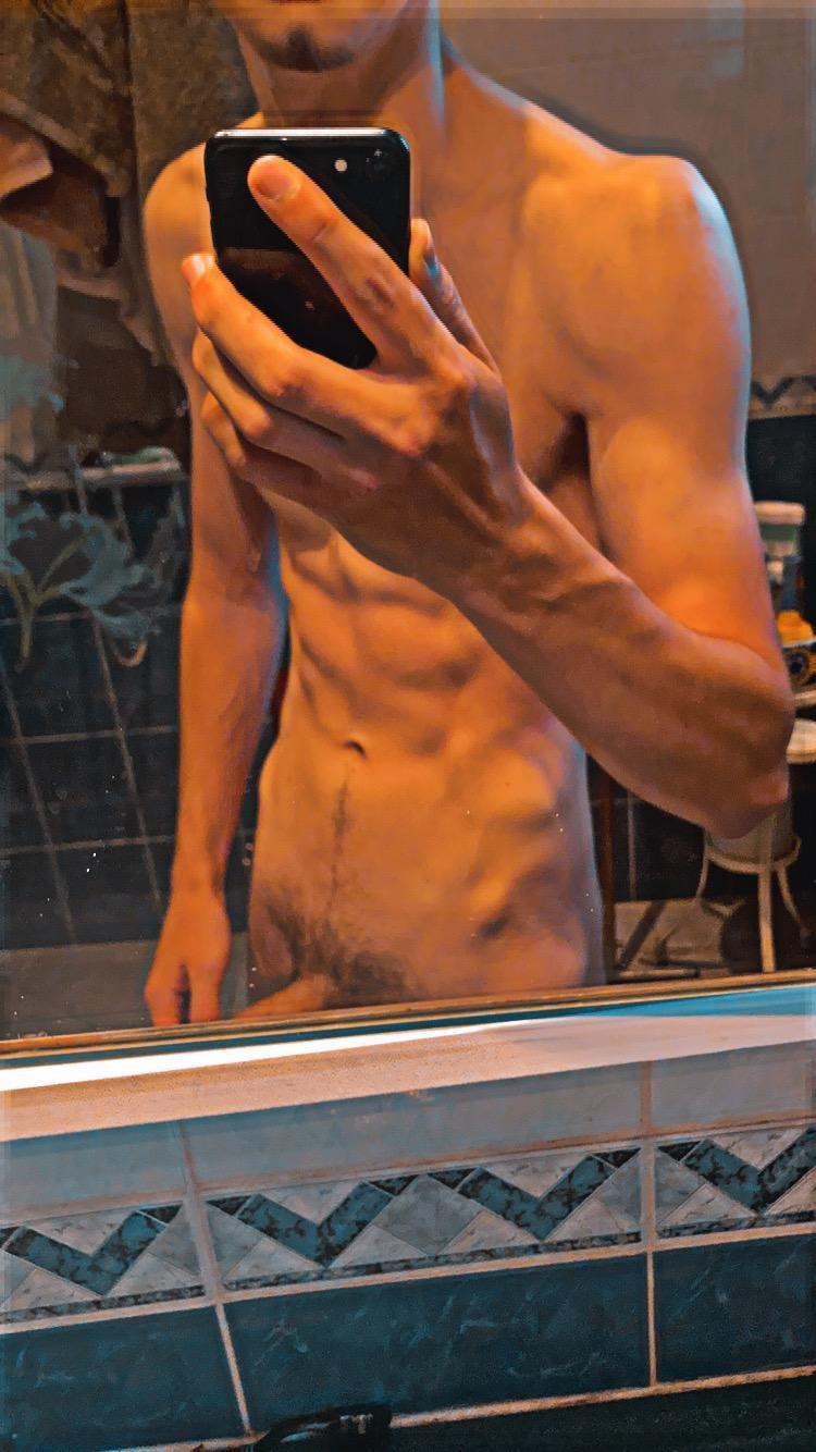 Elbabito9's Profile