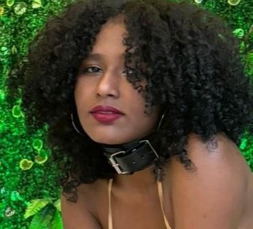 ElenaCarter000's Profile