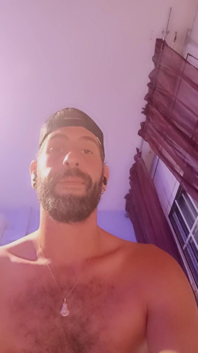 Elfrutero_24's Profile