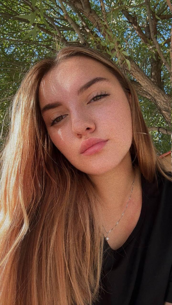 ElizebethLysiak's Profile