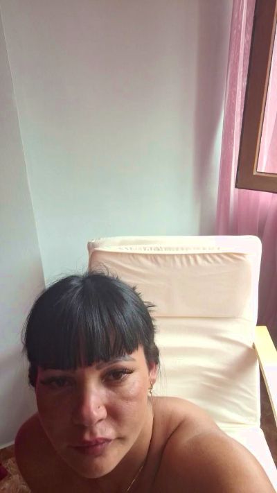 Ella_sweety's Profile