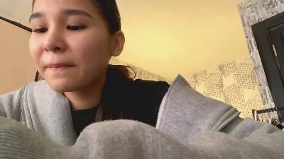 EllenaRenzulli snapshot