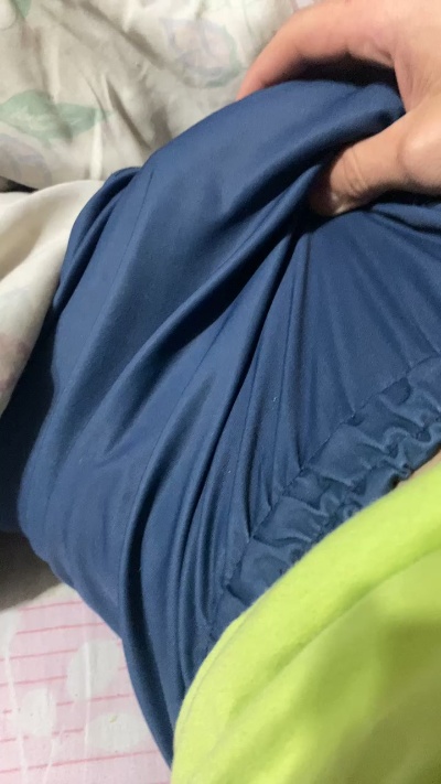 Elmaslindo777's Profile