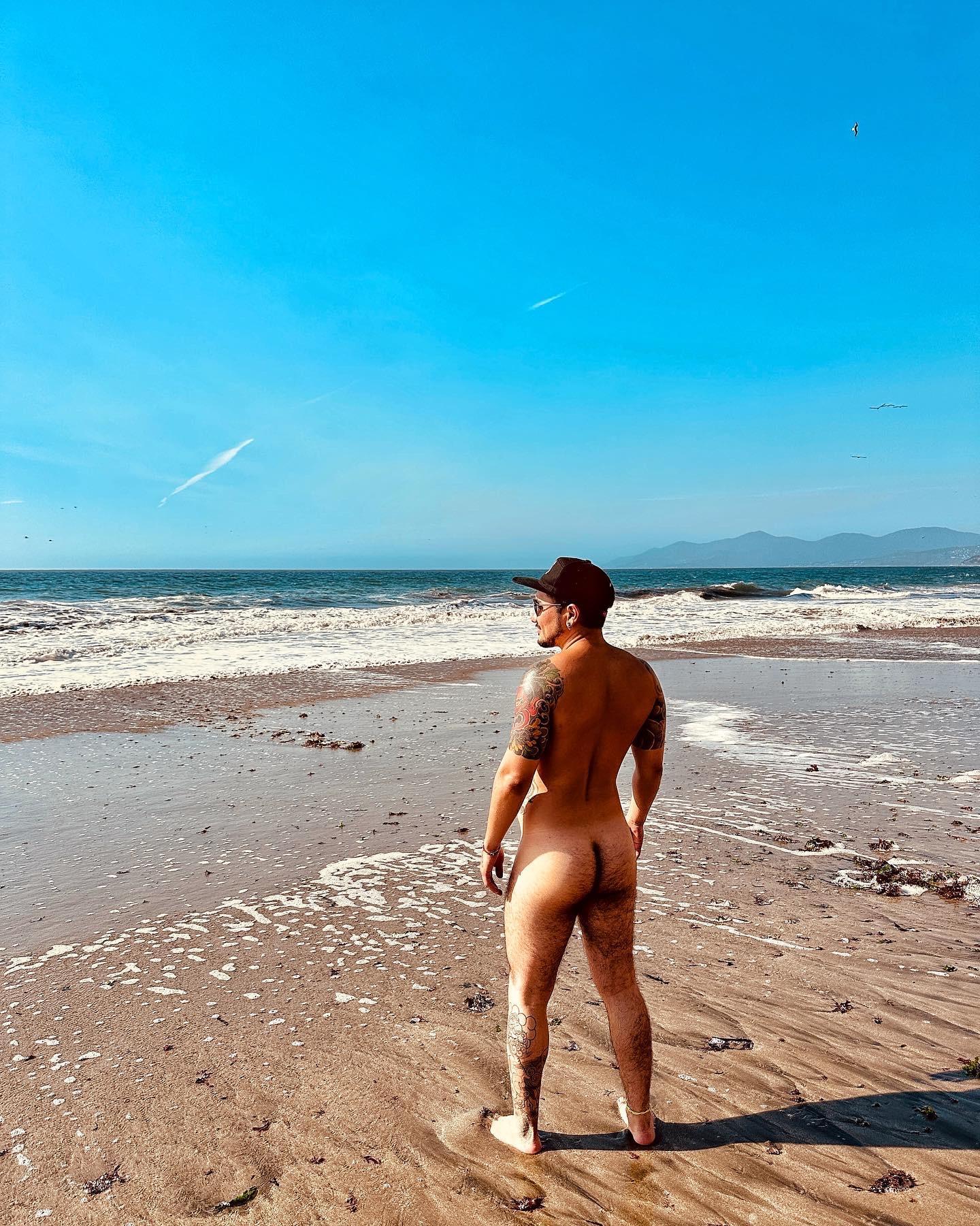 Elmatiico's Profile