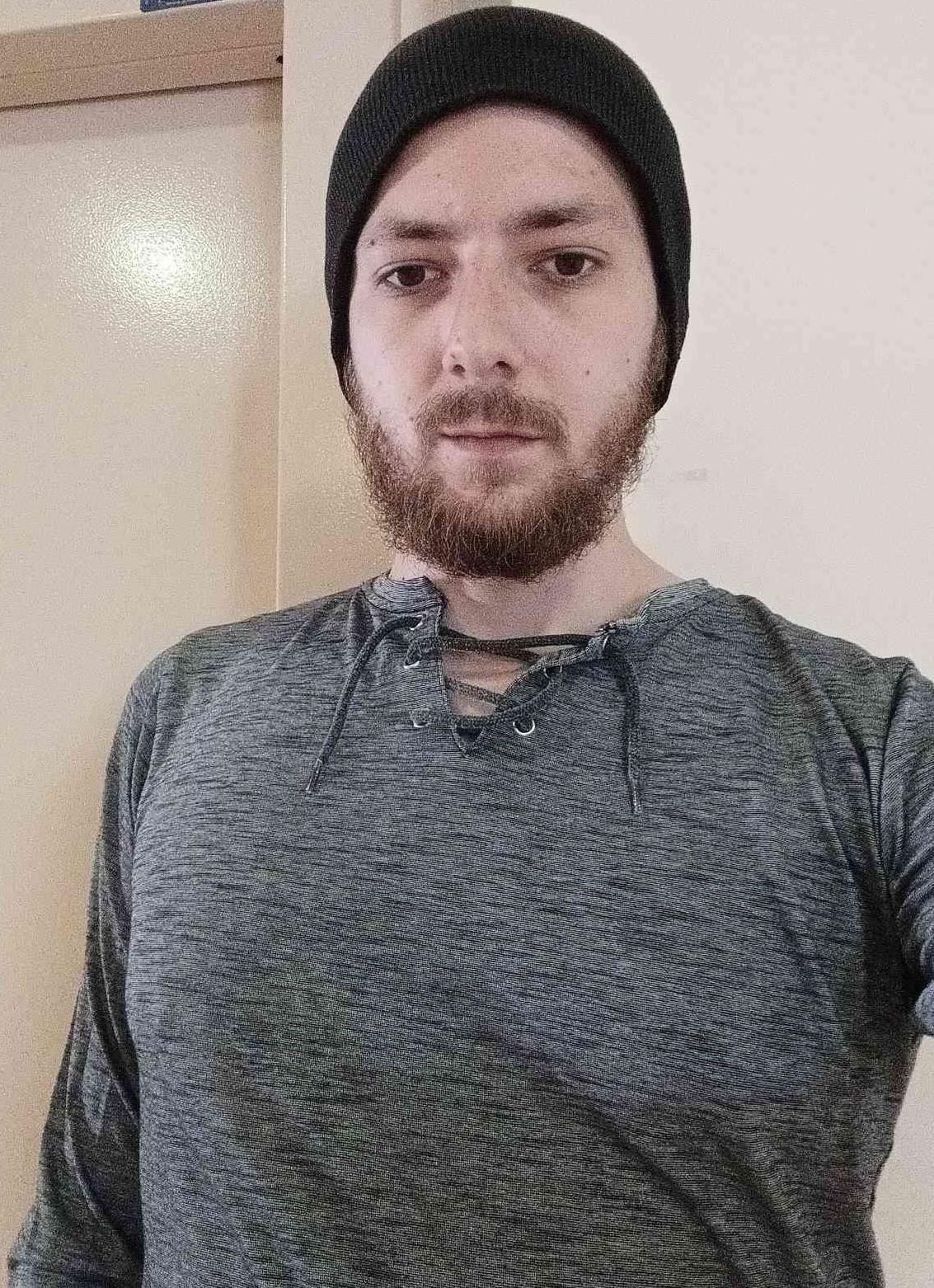 Elusives69's Profile