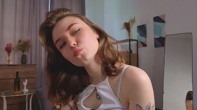 ElvaBurtt's Profile