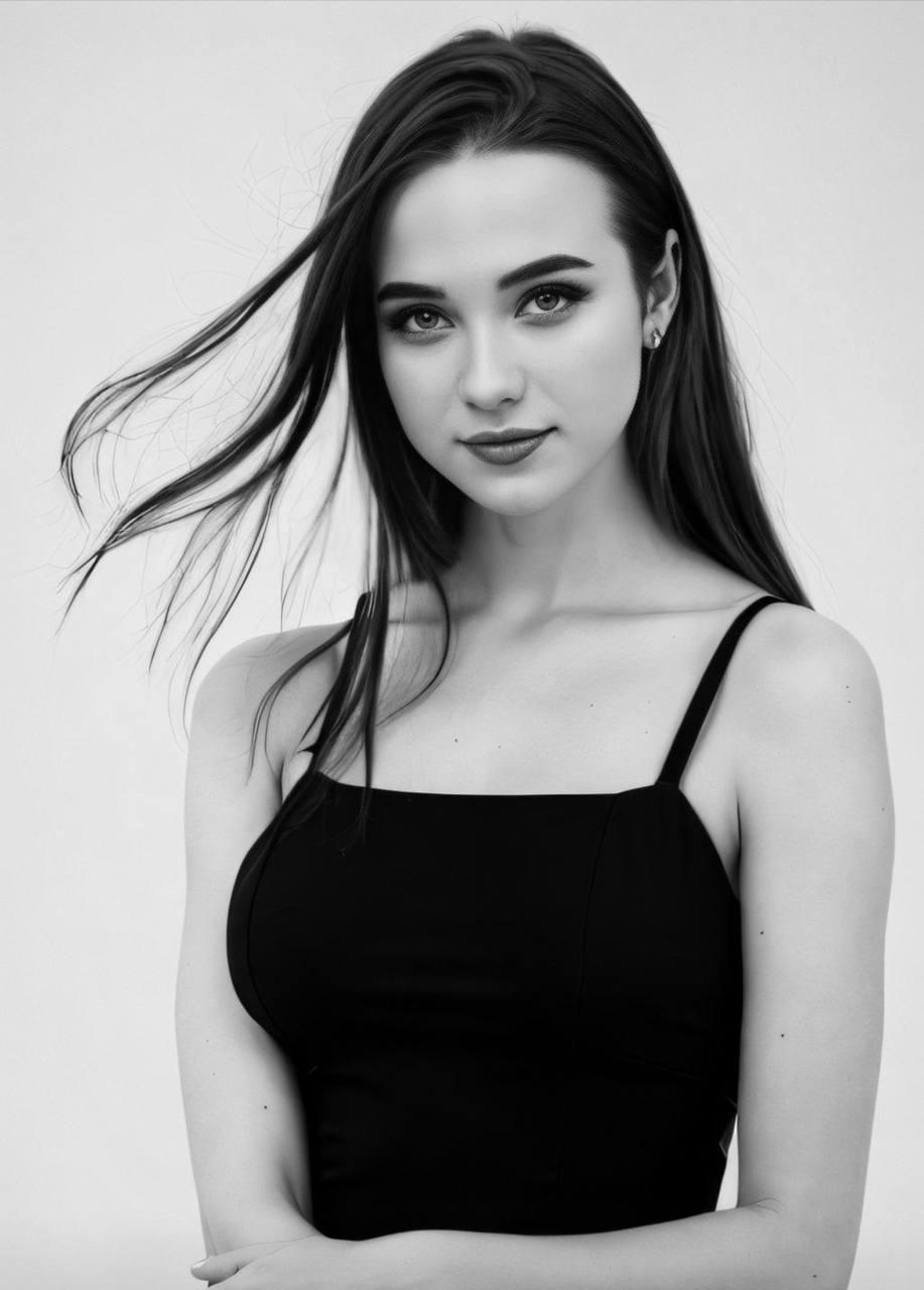 ElviaCarls's Profile