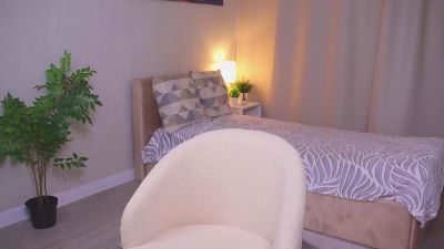 ElviaFulwood's Profile