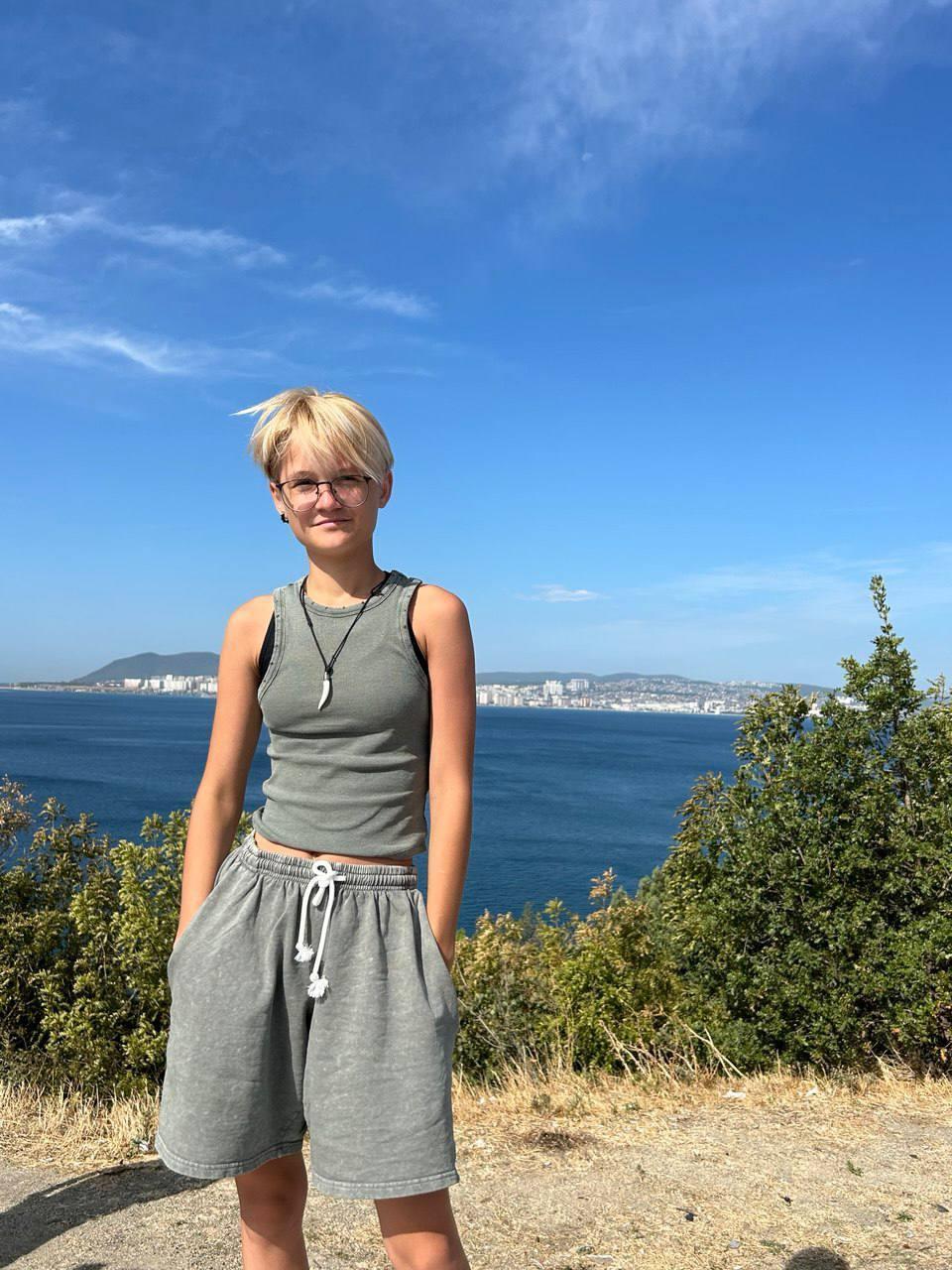 ElviraWiggains's Profile