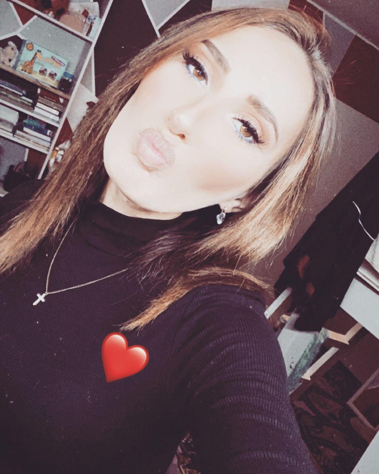 EmiliaMaus's Profile