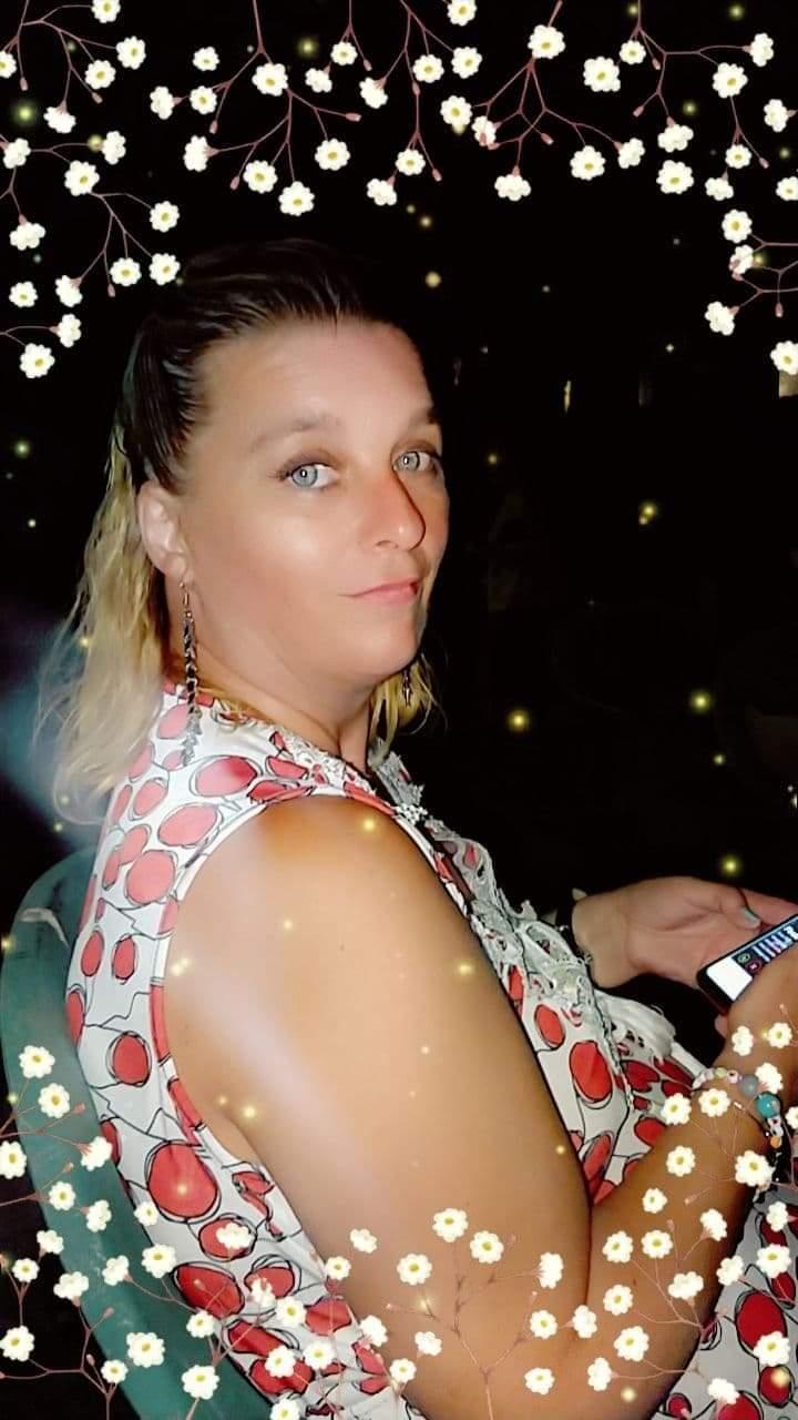 Emma84360's Profile