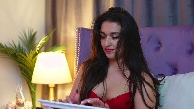 EmmaDallas's Profile
