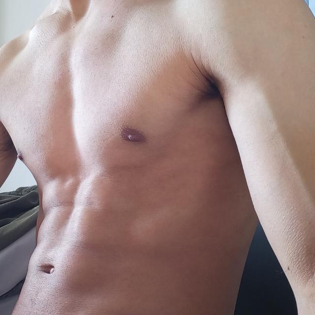 Emou9999's Profile