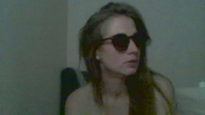 Emy0920's Profile