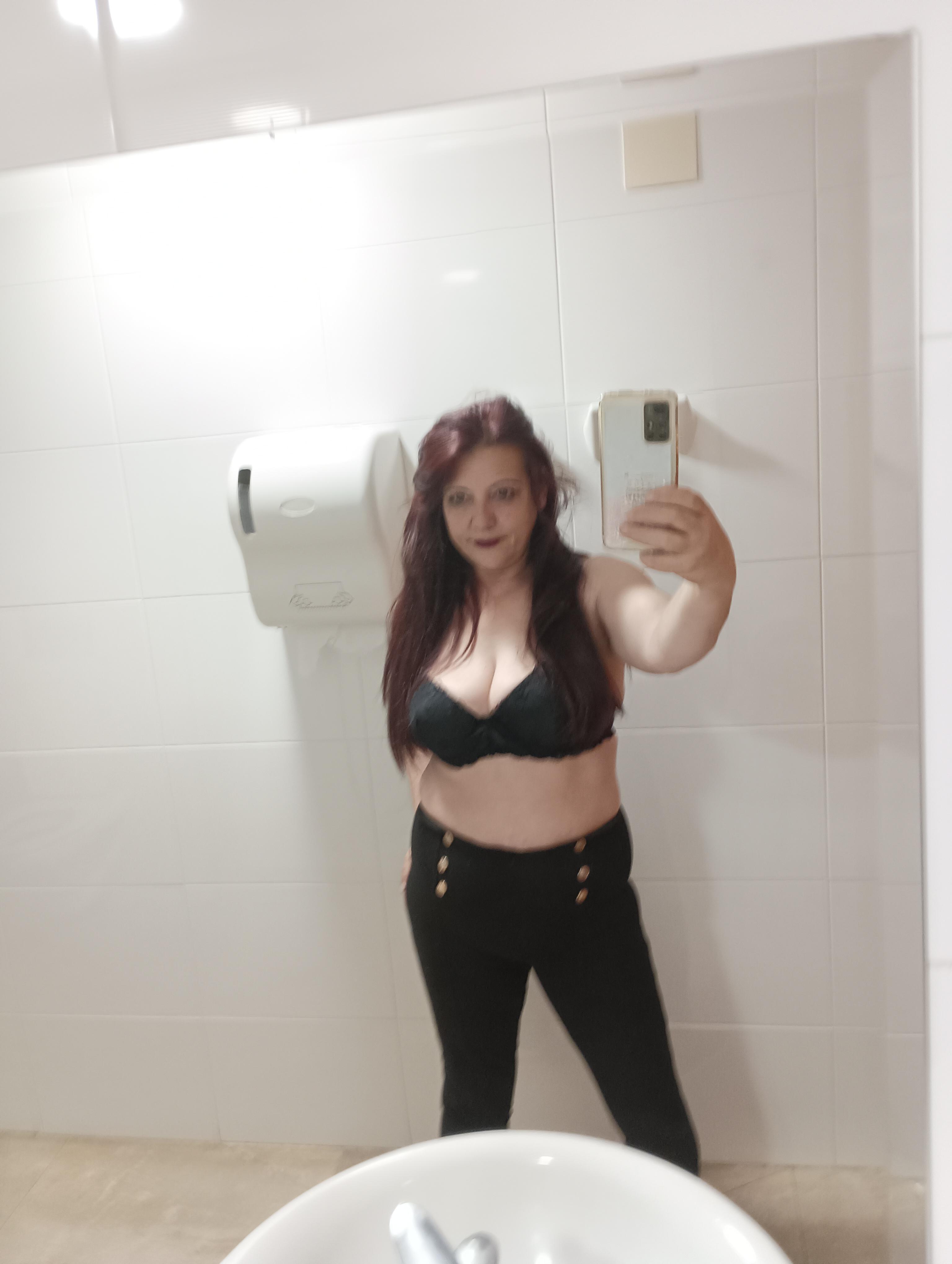 Encarnasex's Profile