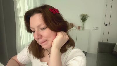 EneidaKneisel snapshot