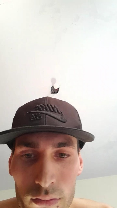 Enverga23's Profile