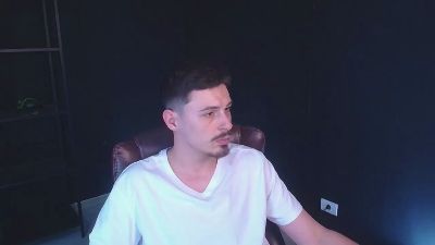 EnzzoRace's Profile