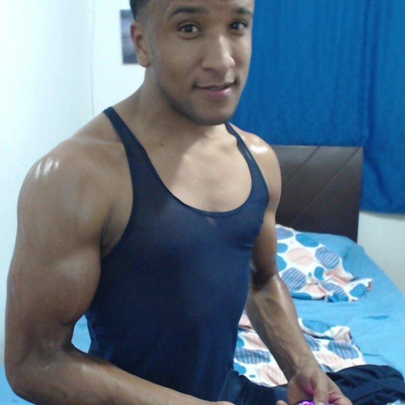 Erick_hot20 snapshot