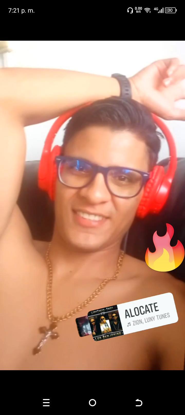 Erickdej's Profile