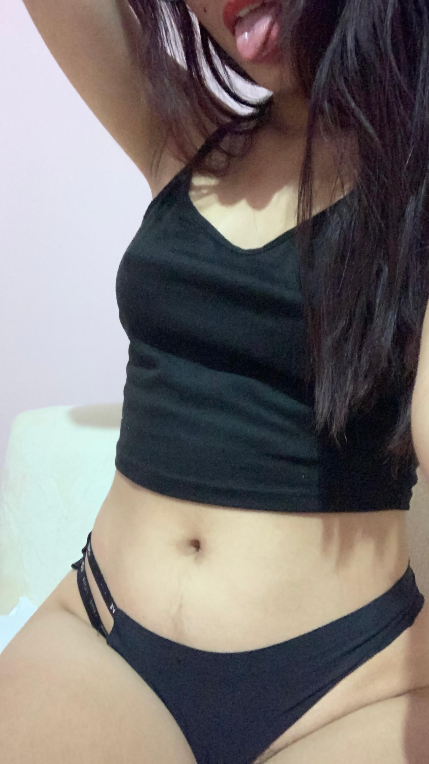 Erika_7981's Profile