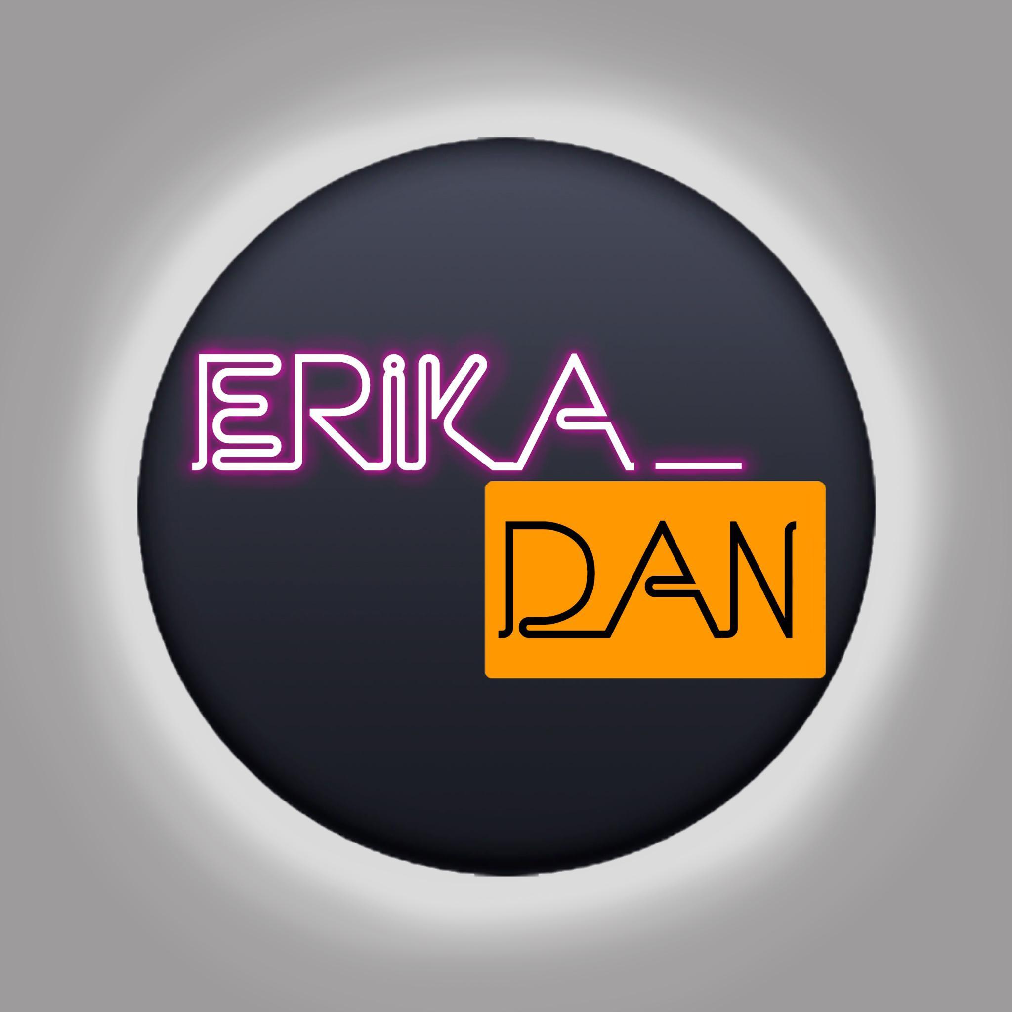 Erika_Dan's Profile