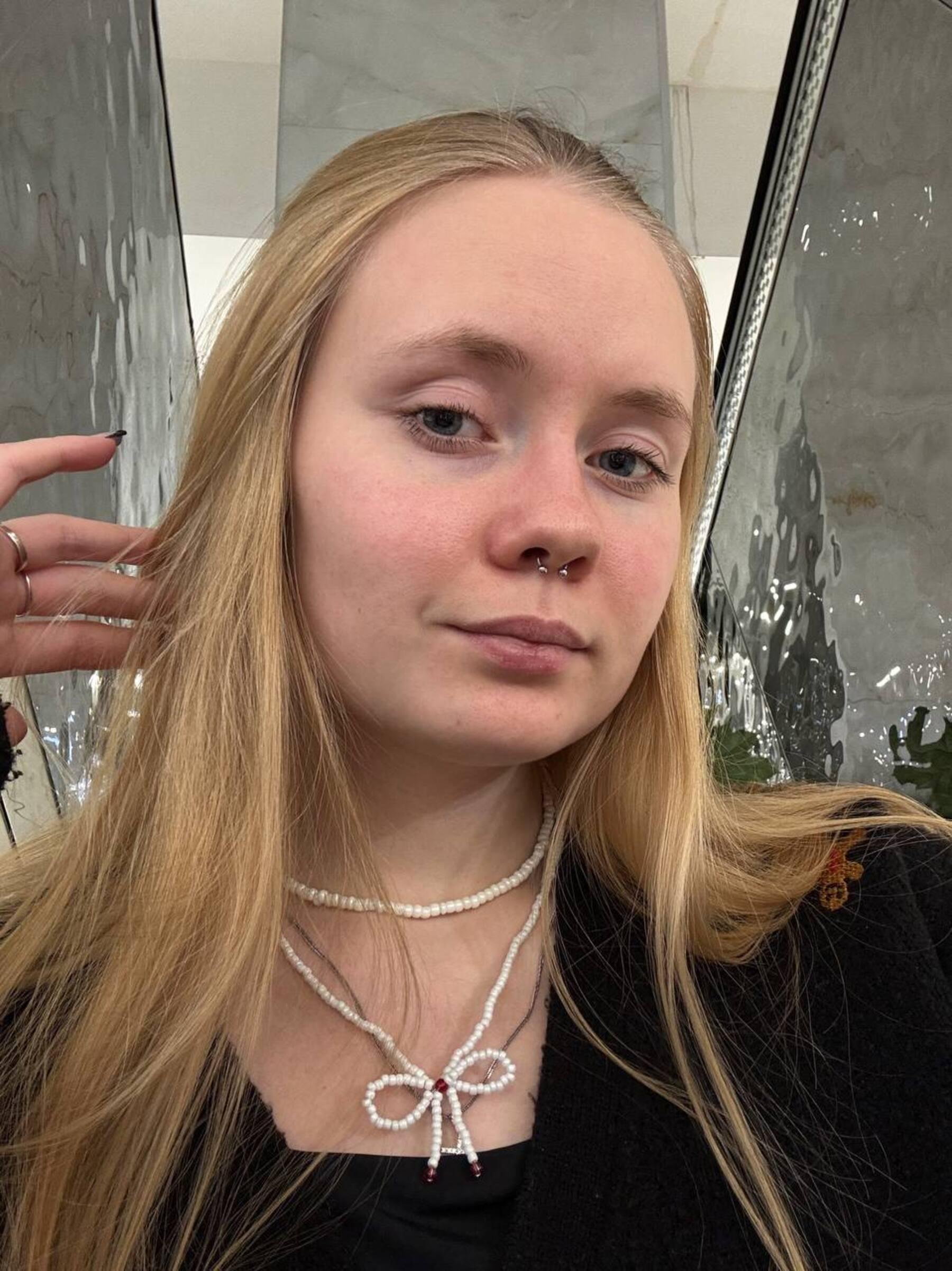 ErleneHelling's Profile