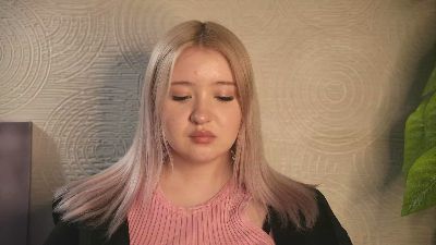 ErlinaBrabson's Profile