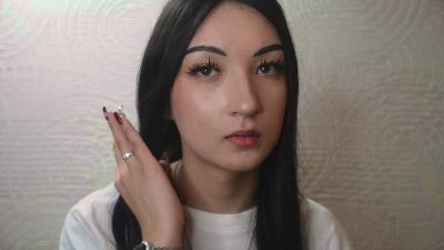 ErlindaRenzulli's Profile