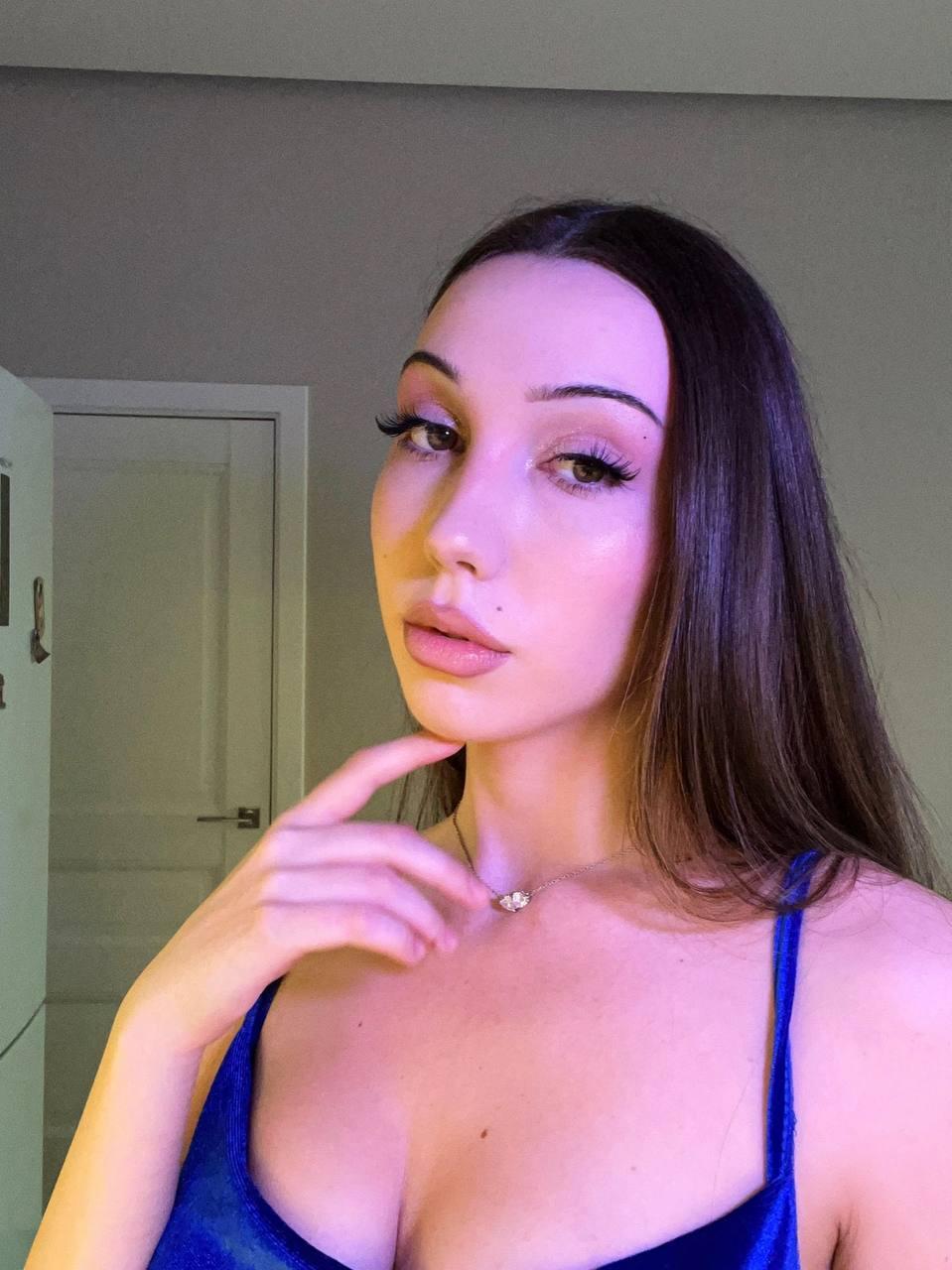 ErlineColeman's Profile