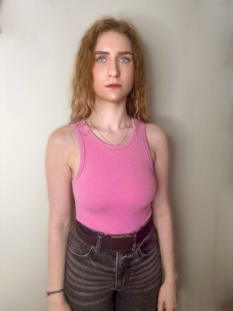 ErnaBurse's Profile