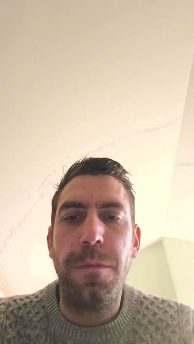 Escopeta1369 snapshot