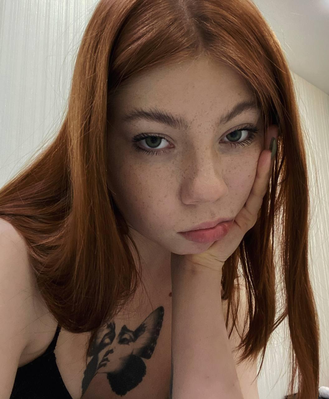 EsmaFairleigh's Profile