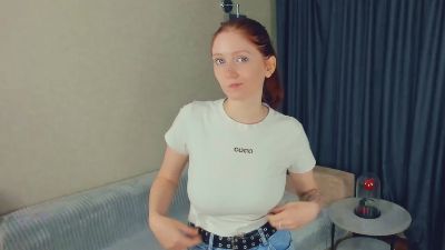 EsmeFountain's Profile