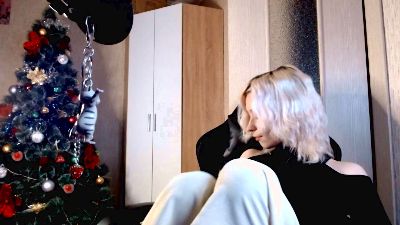 EsperanzaLacz snapshot