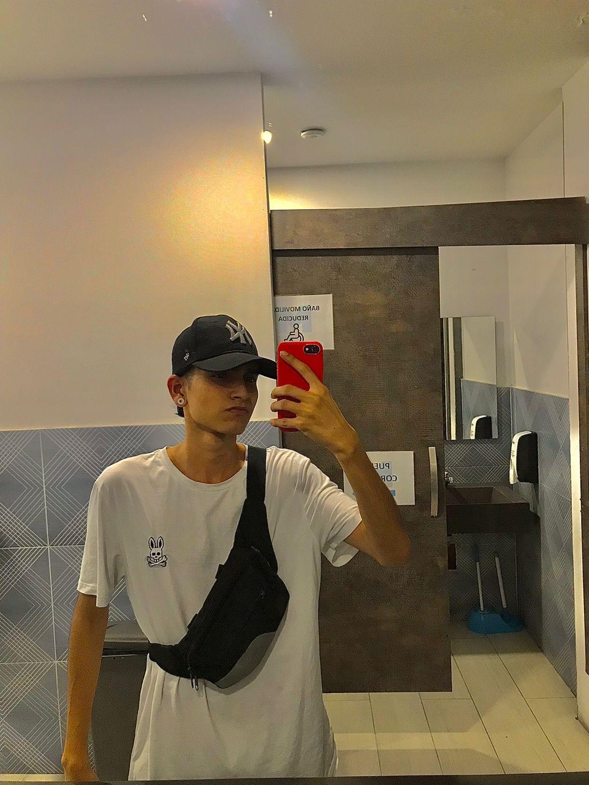 Ethaan_Boy snapshot