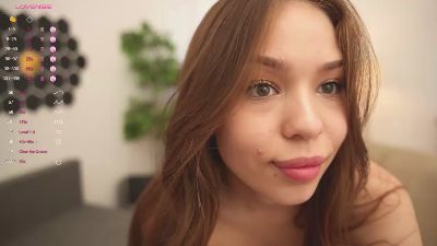 EthalAven's Profile