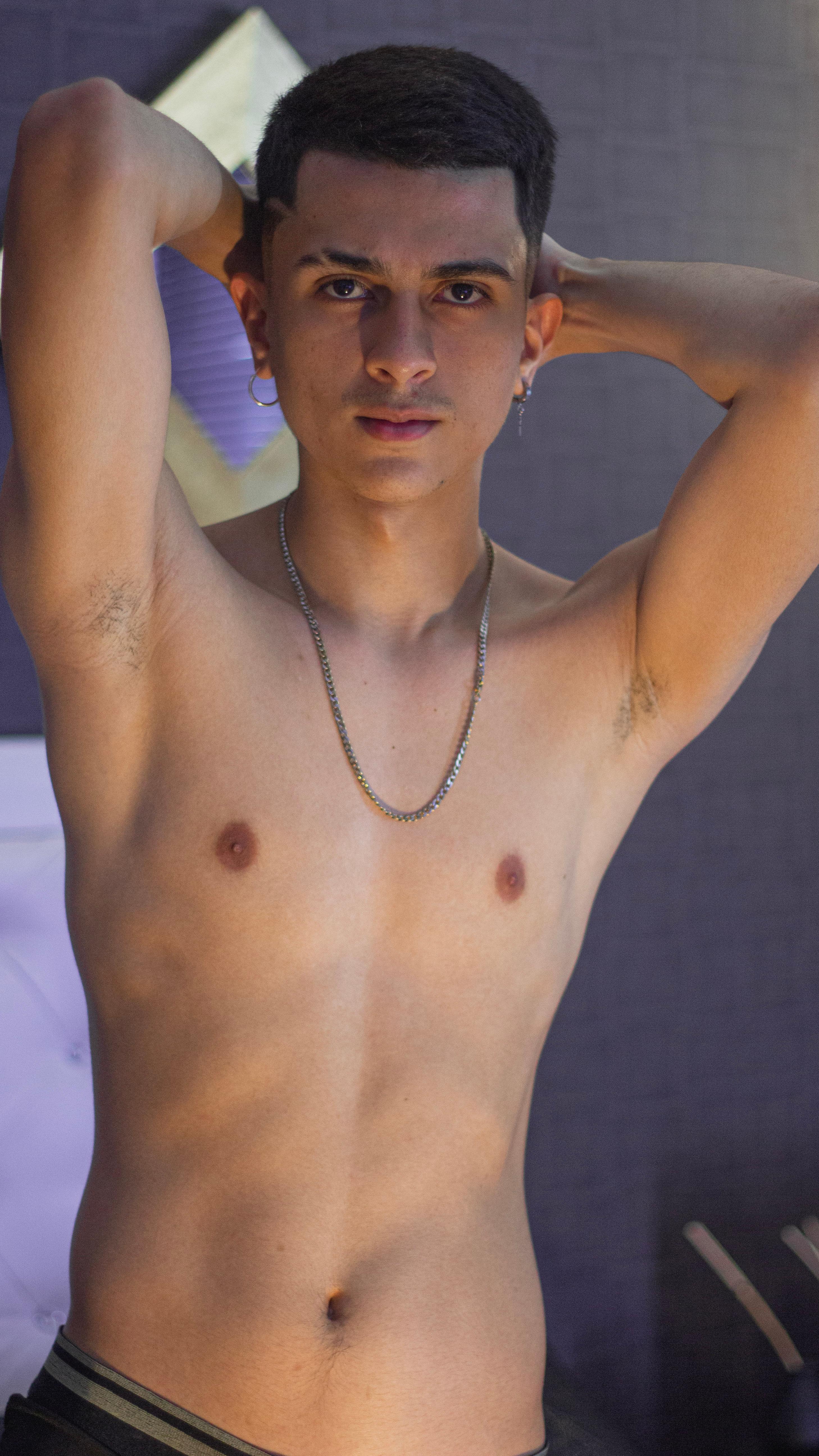 EthanSilver_ snapshot