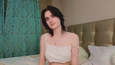 EtsukoWhiley's Profile