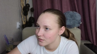 EttieStagnitta snapshot