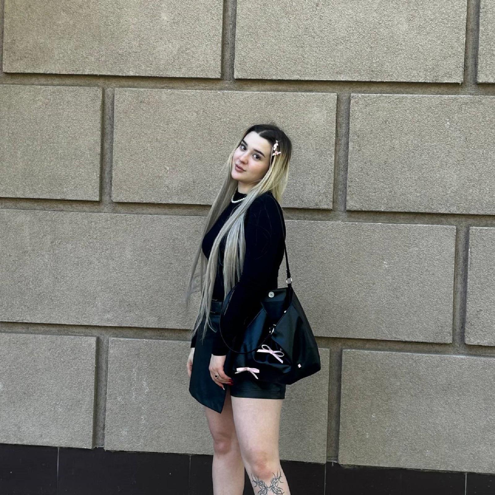 EufemiaRozelle snapshot