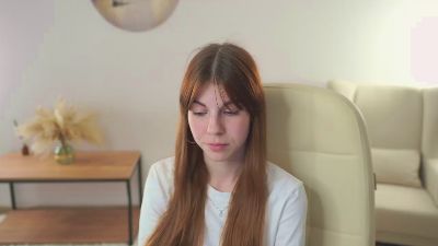 EulaTeddy's Profile
